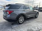 2025 Ford Explorer AWD SUV for sale #TP00585 - photo 7