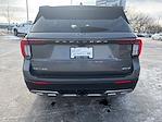 2025 Ford Explorer AWD SUV for sale #TP00585 - photo 8