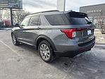 2025 Ford Explorer AWD SUV for sale #TP00585 - photo 2