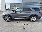2025 Ford Explorer AWD SUV for sale #TP00585 - photo 9