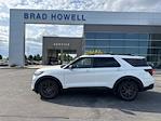 2025 Ford Explorer 4WD SUV for sale #TP00947 - photo 3