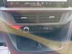 2025 Ford Explorer 4WD SUV for sale #TP00947 - photo 11