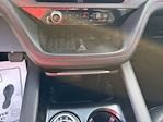 2025 Ford Explorer 4WD SUV for sale #TP00947 - photo 12