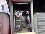 2025 Ford Explorer 4WD SUV for sale #TP00947 - photo 13