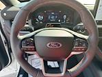 2025 Ford Explorer 4WD SUV for sale #TP00947 - photo 14