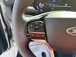 2025 Ford Explorer 4WD SUV for sale #TP00947 - photo 15