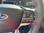 2025 Ford Explorer 4WD SUV for sale #TP00947 - photo 16