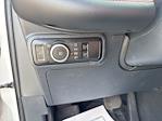 2025 Ford Explorer 4WD SUV for sale #TP00947 - photo 18