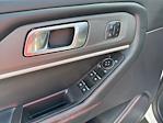 2025 Ford Explorer 4WD SUV for sale #TP00947 - photo 19