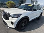 2025 Ford Explorer 4WD SUV for sale #TP00947 - photo 1