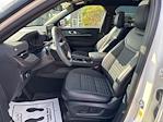 2025 Ford Explorer 4WD SUV for sale #TP00947 - photo 20