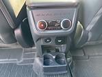 2025 Ford Explorer 4WD SUV for sale #TP00947 - photo 21
