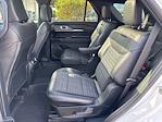 2025 Ford Explorer 4WD SUV for sale #TP00947 - photo 22