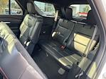 2025 Ford Explorer 4WD SUV for sale #TP00947 - photo 23