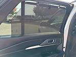 2025 Ford Explorer 4WD SUV for sale #TP00947 - photo 24