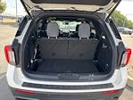 2025 Ford Explorer 4WD SUV for sale #TP00947 - photo 25