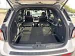 2025 Ford Explorer 4WD SUV for sale #TP00947 - photo 26