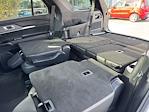 2025 Ford Explorer 4WD SUV for sale #TP00947 - photo 27