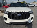 2025 Ford Explorer 4WD SUV for sale #TP00947 - photo 4