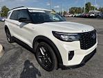 2025 Ford Explorer 4WD SUV for sale #TP00947 - photo 5