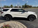 2025 Ford Explorer 4WD SUV for sale #TP00947 - photo 6