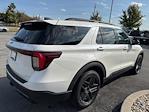 2025 Ford Explorer 4WD SUV for sale #TP00947 - photo 7