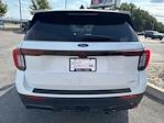 2025 Ford Explorer 4WD SUV for sale #TP00947 - photo 8