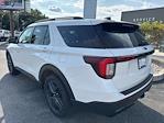 2025 Ford Explorer 4WD SUV for sale #TP00947 - photo 2