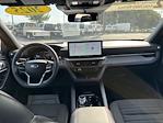 2025 Ford Explorer 4WD SUV for sale #TP00947 - photo 9