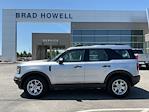 2021 Ford Bronco Sport AWD SUV for sale #TP01314 - photo 3