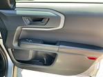 2021 Ford Bronco Sport AWD SUV for sale #TP01314 - photo 10