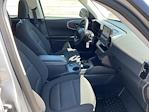 2021 Ford Bronco Sport AWD SUV for sale #TP01314 - photo 11