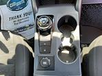 2021 Ford Bronco Sport AWD SUV for sale #TP01314 - photo 13