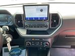2021 Ford Bronco Sport AWD SUV for sale #TP01314 - photo 14