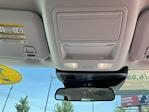 2021 Ford Bronco Sport AWD SUV for sale #TP01314 - photo 15