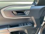 2021 Ford Bronco Sport AWD SUV for sale #TP01314 - photo 17