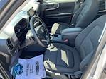 2021 Ford Bronco Sport AWD SUV for sale #TP01314 - photo 18