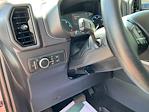 2021 Ford Bronco Sport AWD SUV for sale #TP01314 - photo 19