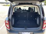 2021 Ford Bronco Sport AWD SUV for sale #TP01314 - photo 5