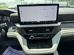 2025 Ford Explorer 4WD SUV for sale #TP01649 - photo 10