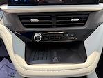 2025 Ford Explorer 4WD SUV for sale #TP01649 - photo 11