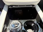 2025 Ford Explorer 4WD SUV for sale #TP01649 - photo 12