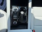 2025 Ford Explorer 4WD SUV for sale #TP01649 - photo 13