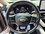 2025 Ford Explorer 4WD SUV for sale #TP01649 - photo 14