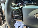 2025 Ford Explorer 4WD SUV for sale #TP01649 - photo 15