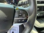 2025 Ford Explorer 4WD SUV for sale #TP01649 - photo 16