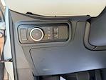 2025 Ford Explorer 4WD SUV for sale #TP01649 - photo 18