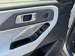 2025 Ford Explorer 4WD SUV for sale #TP01649 - photo 19