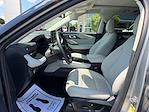 2025 Ford Explorer 4WD SUV for sale #TP01649 - photo 20