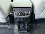 2025 Ford Explorer 4WD SUV for sale #TP01649 - photo 21